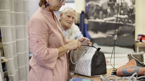 mädchenflohmarkt taschen